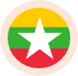 Myanmar
