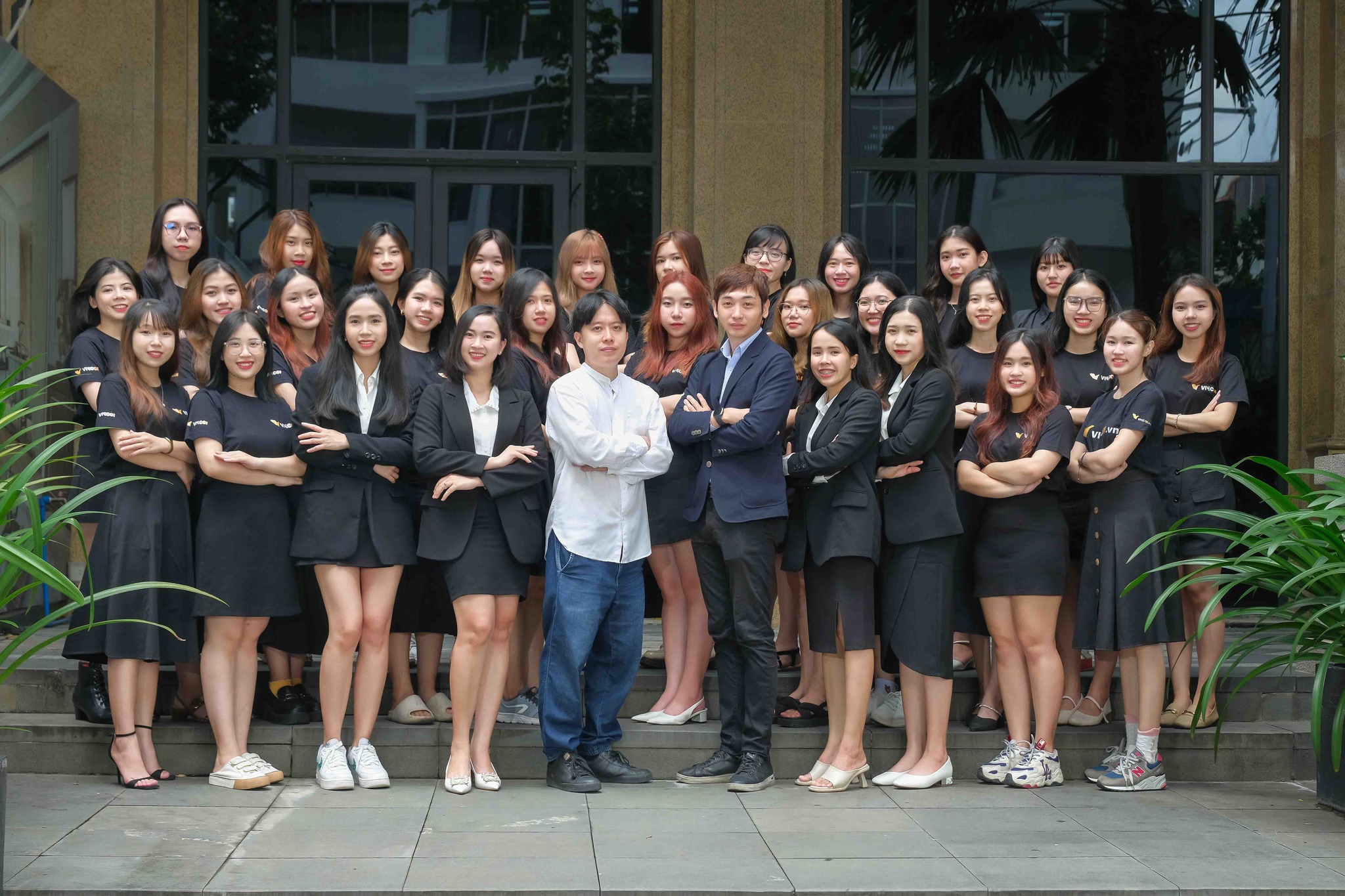 Document Illustration